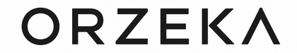 ORZEKA