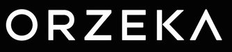 ORZEKA