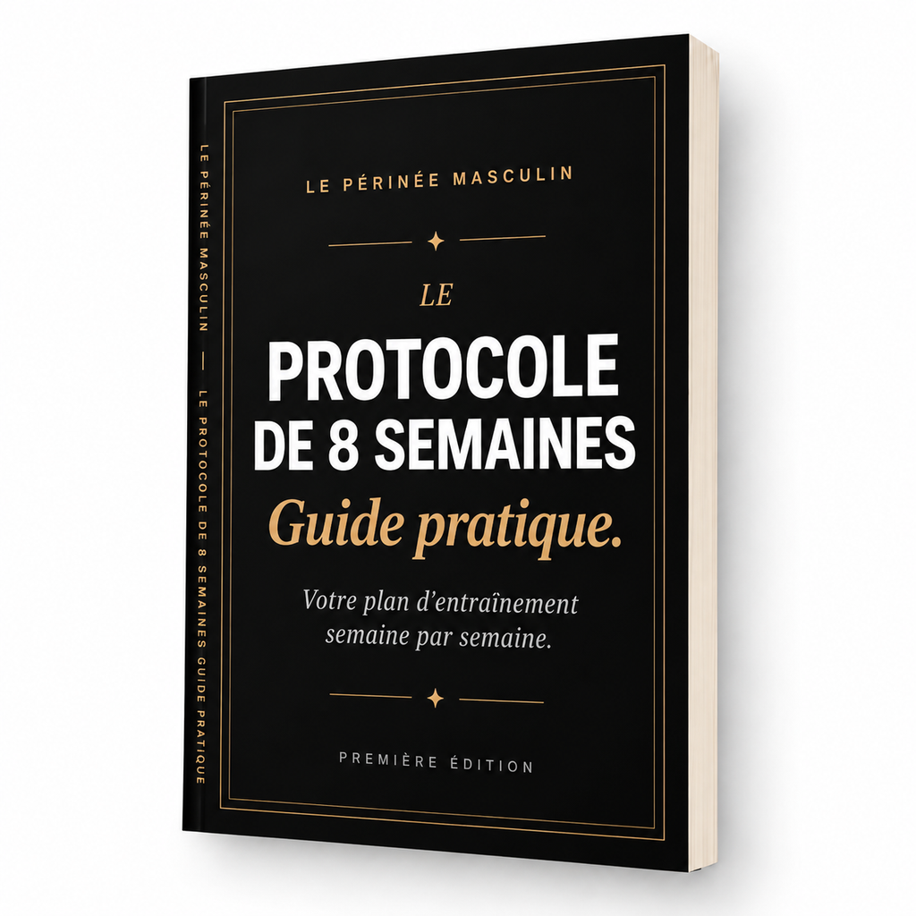 Protocole