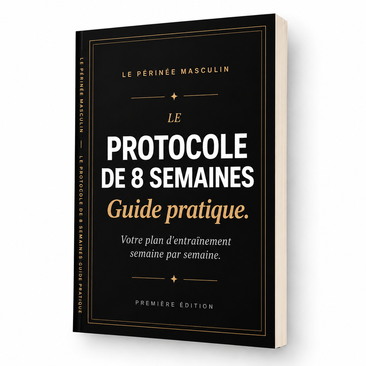 Protocole