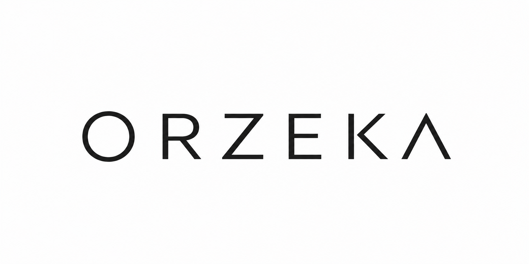 ORZEKA