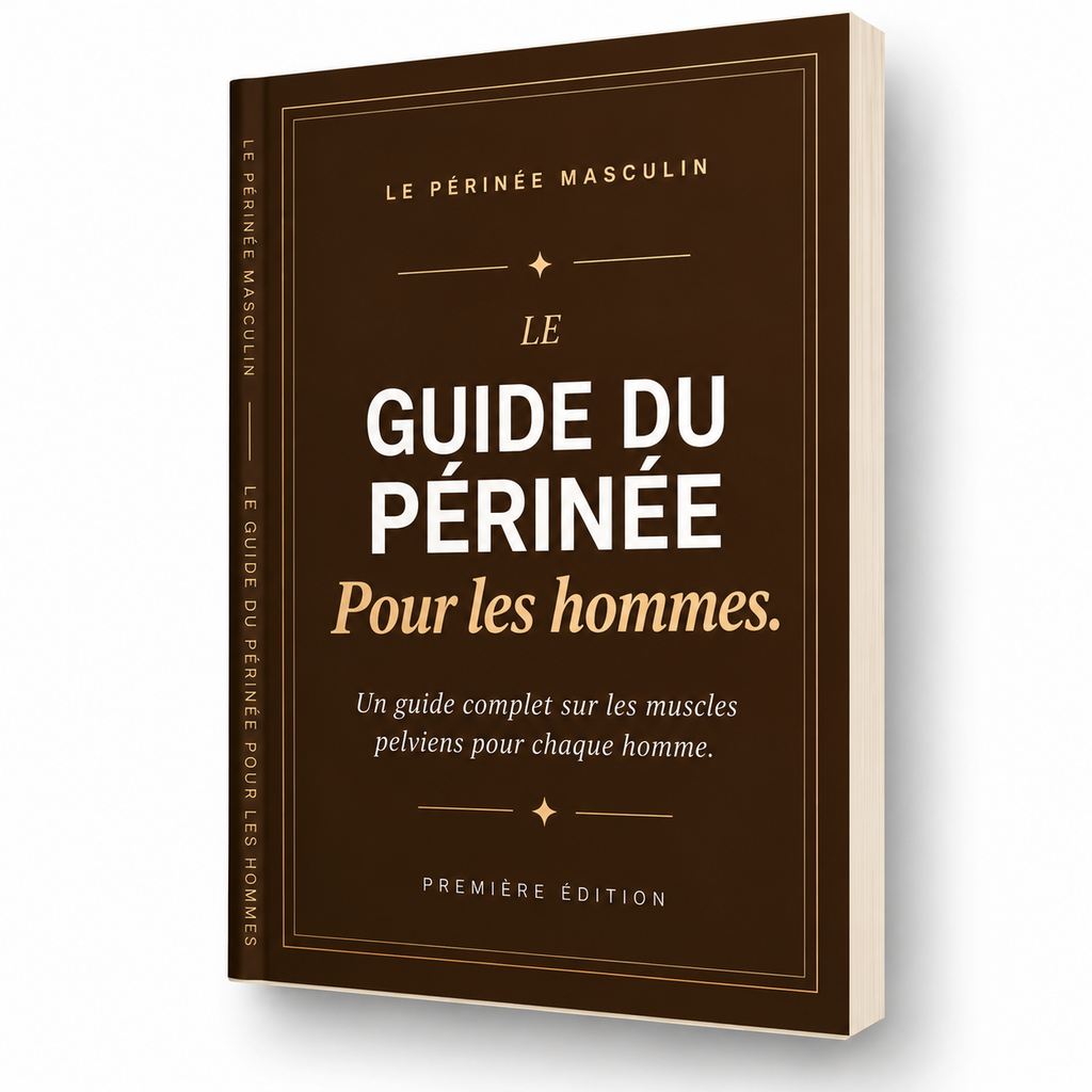 Guide pratique