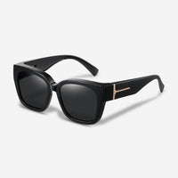 Lunettes de Soleil Polarisées