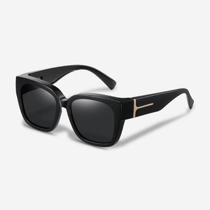 Lunettes de Soleil Polarisées