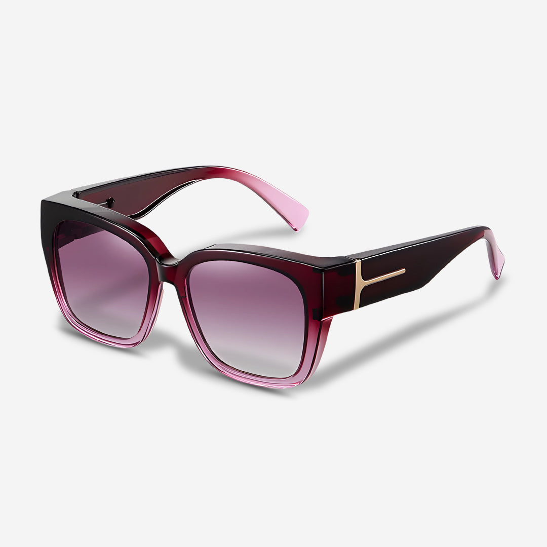 Lunettes de Soleil Polarisées