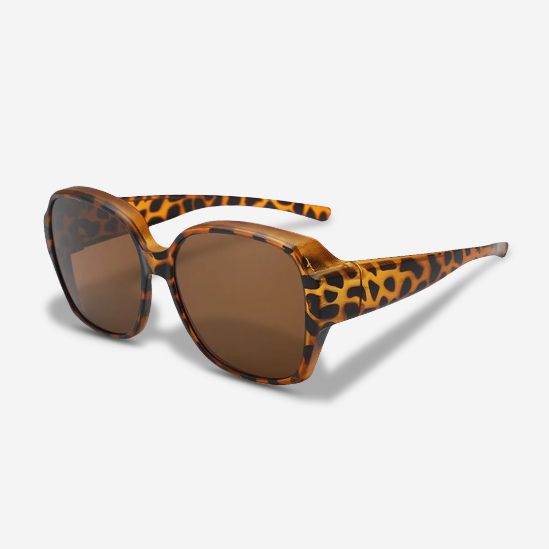 Lunettes de Soleil Polarisées