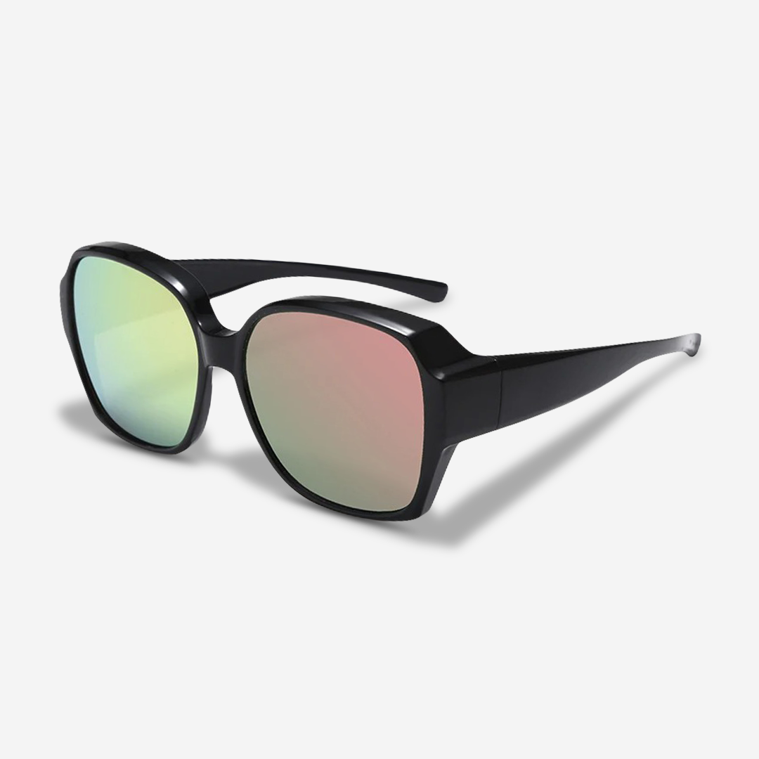Lunettes de Soleil Polarisées