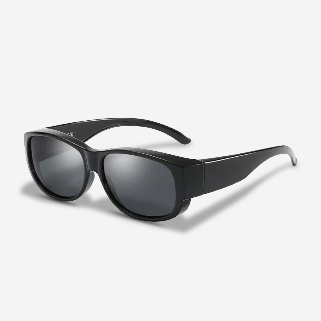 Lunettes de Soleil Polarisées