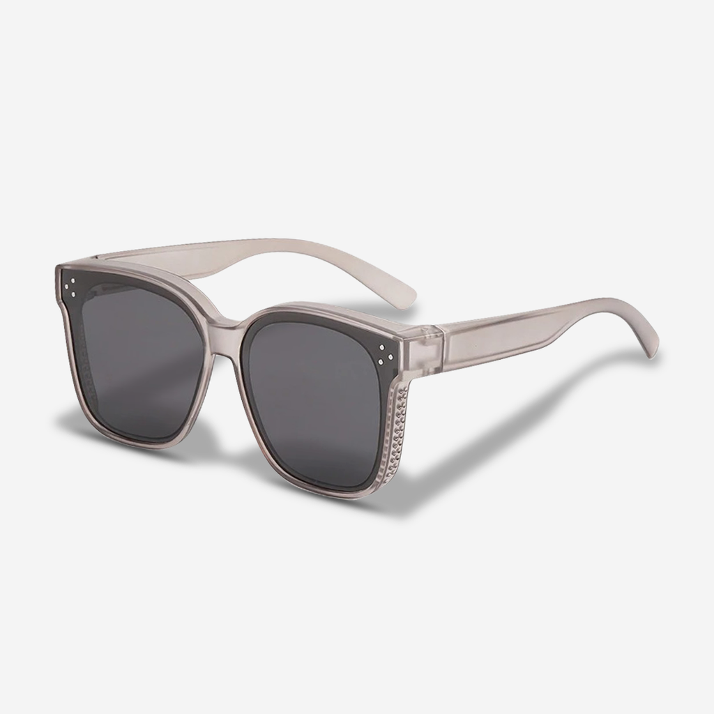 Lunettes de Soleil Polarisées