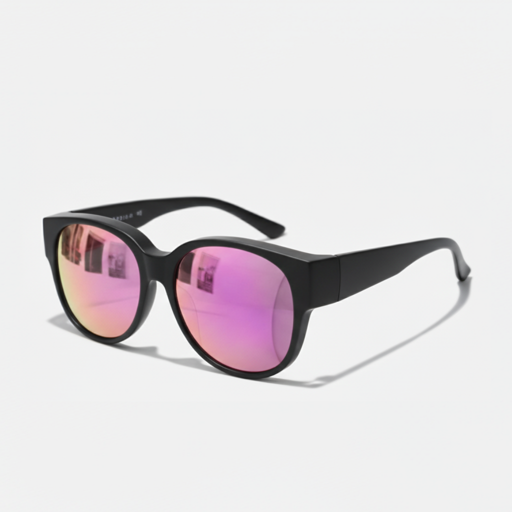 Lunettes de Soleil Polarisées