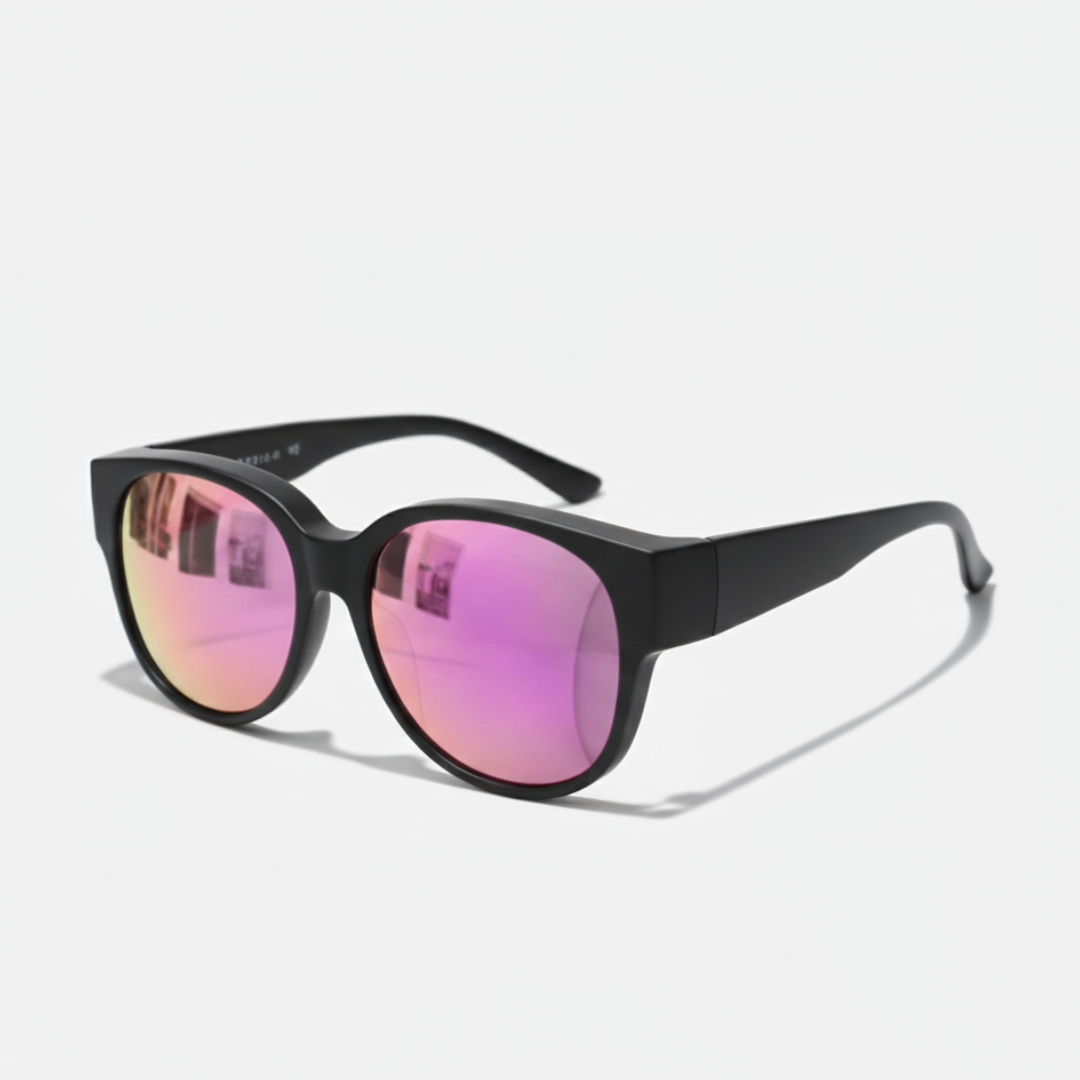 Lunettes de Soleil Polarisées