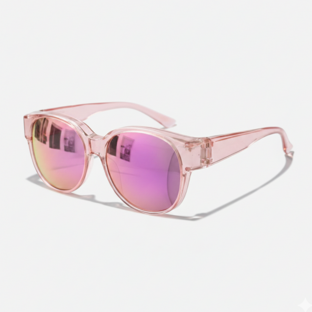 Lunettes de Soleil Polarisées