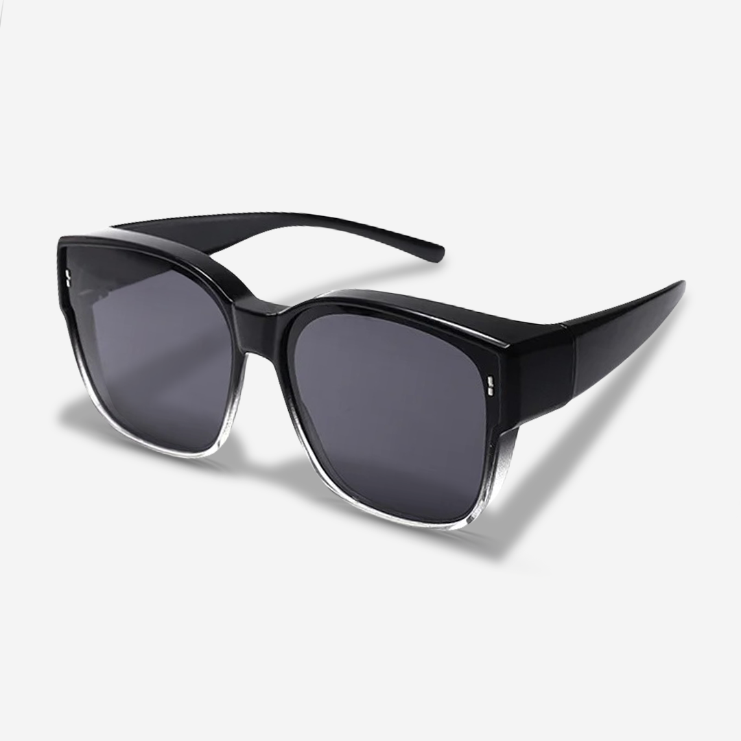 Lunettes de Soleil Polarisées
