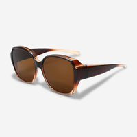 Lunettes de Soleil Polarisées