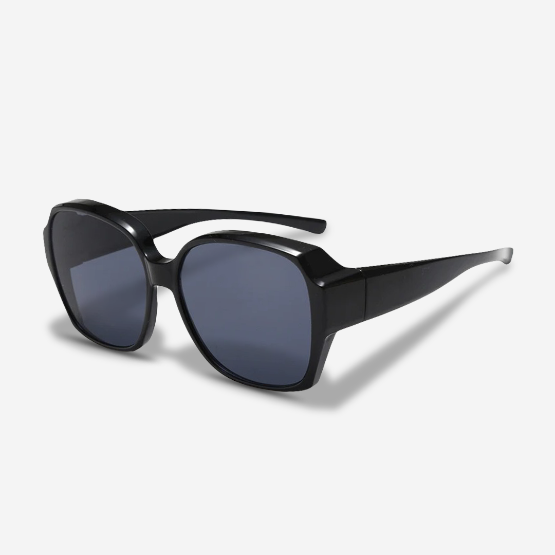 Lunettes de Soleil Polarisées