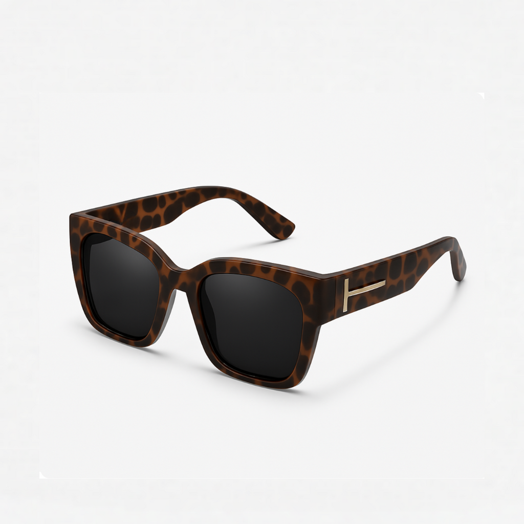 Lunettes de Soleil Polarisées