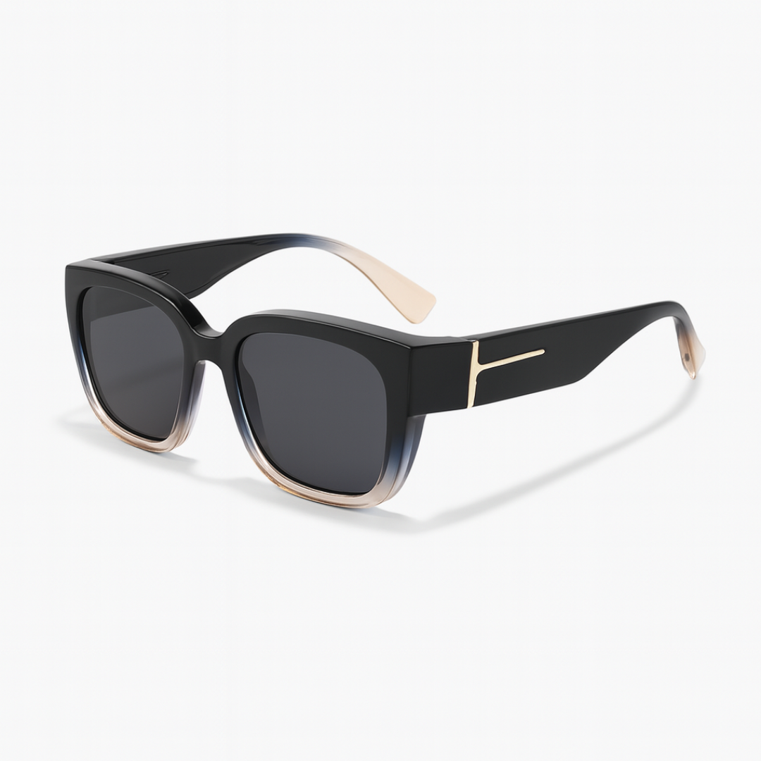 Lunettes de Soleil Polarisées