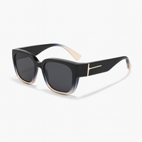 Lunettes de Soleil Polarisées